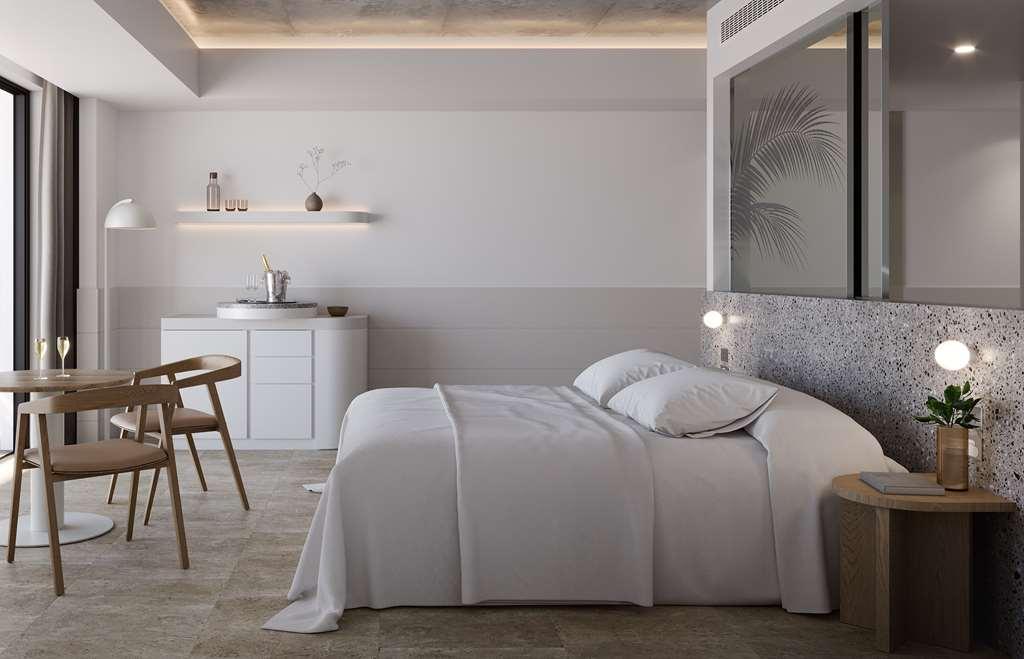 Ardo Hotel Townsville Room photo