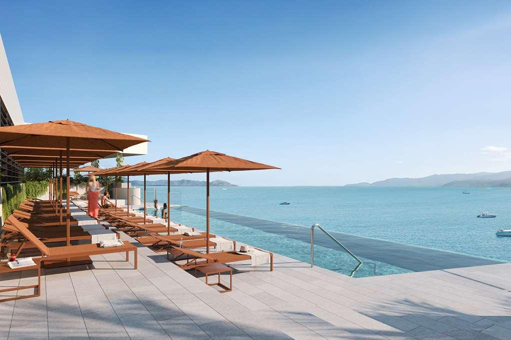 Ardo Hotel Townsville Facilities photo