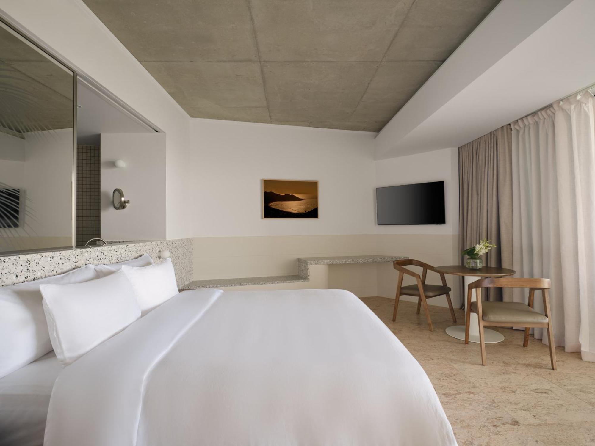 Ardo Hotel Townsville Exterior photo