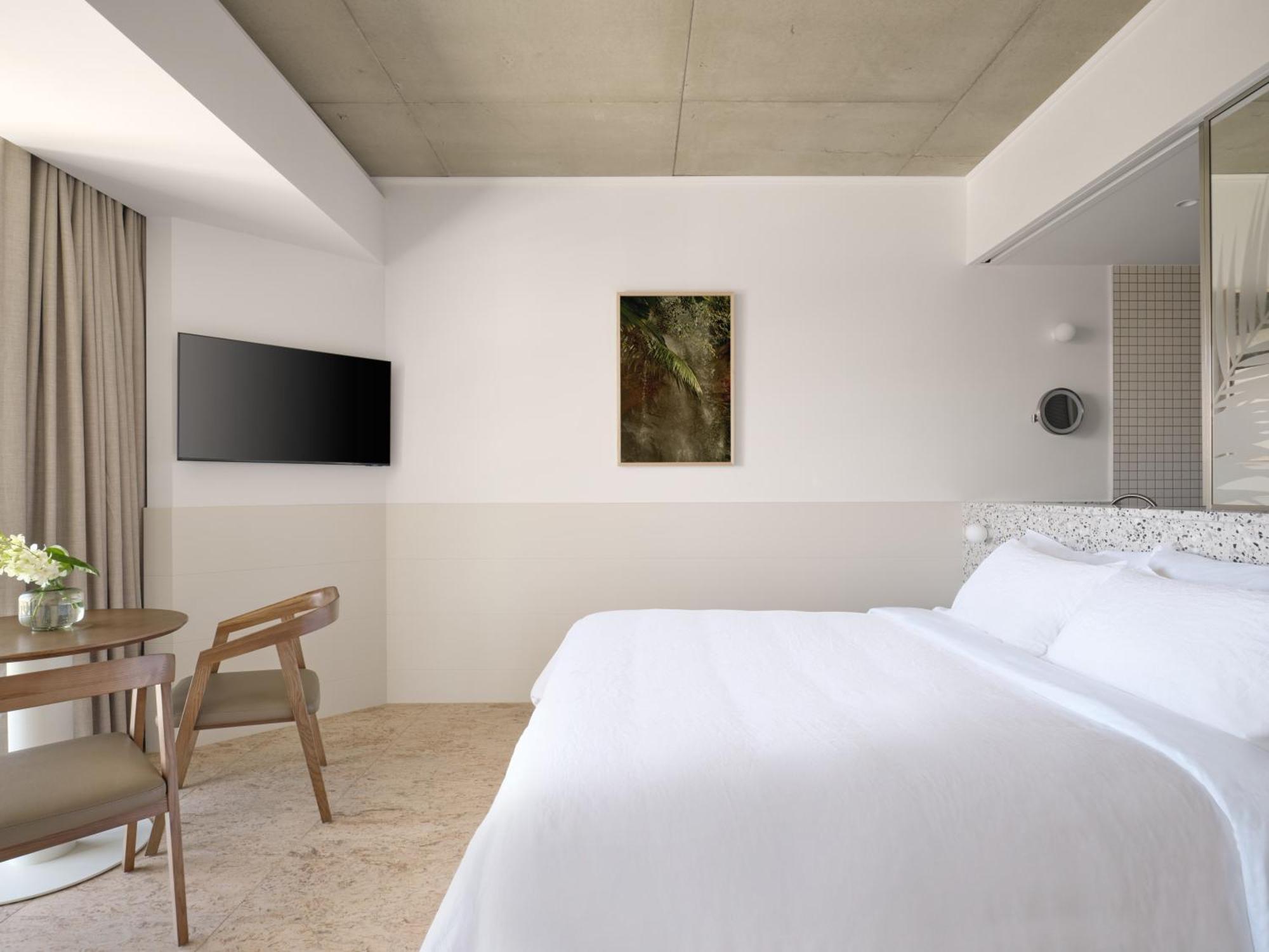 Ardo Hotel Townsville Exterior photo